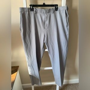 Saddlebred Men’s Dress Pants